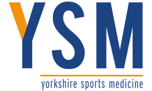 Yorkshire Sports Medicine