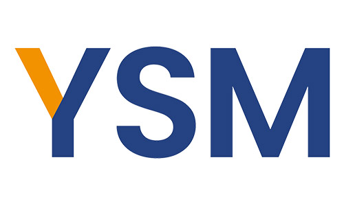 Yorkshire Sports Medicine